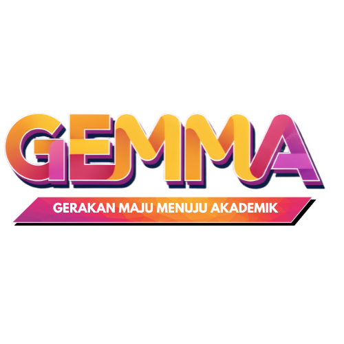 GEMMA